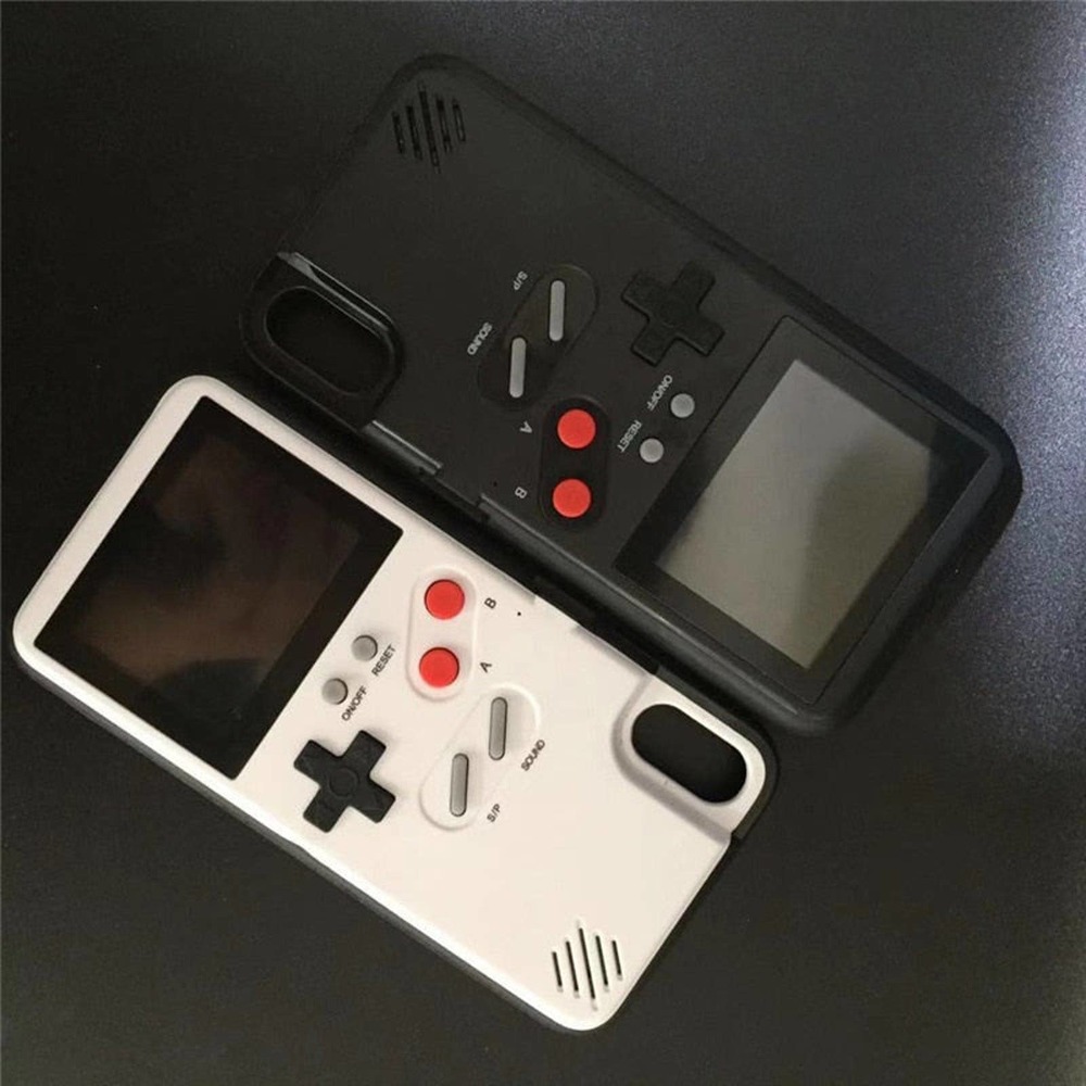 Game Phone Case - Picture 8 of 8